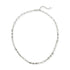 WATER RESISTANT NECKLACES
